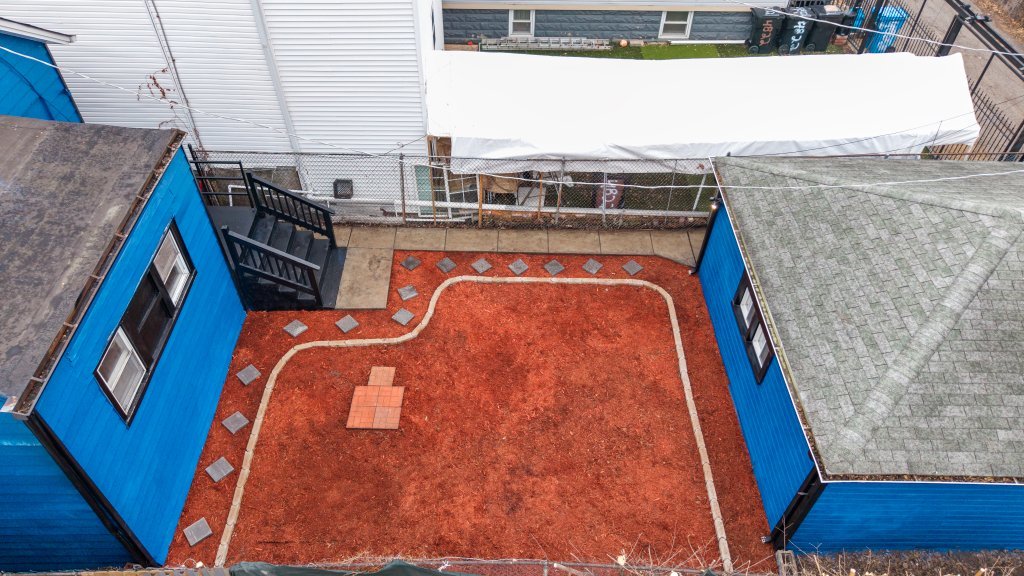 4820 West Ferdinand Street Chicago, IL 60644 - Photo 31 of 40