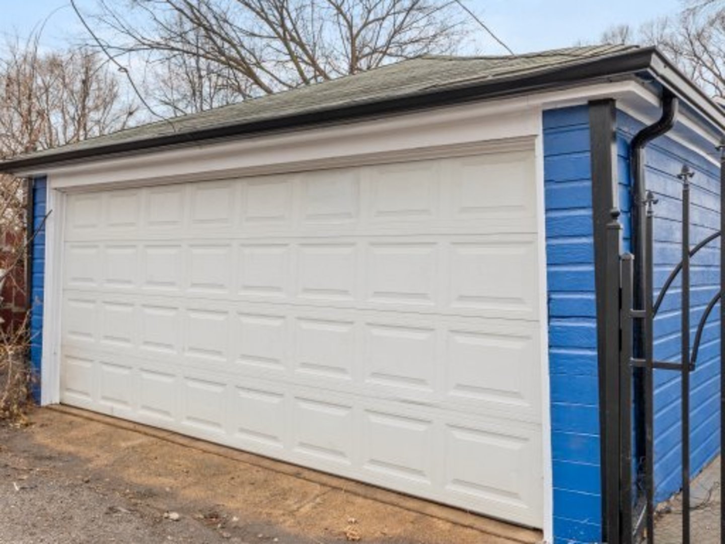 4820 West Ferdinand Street Chicago, IL 60644 - Photo 33 of 40