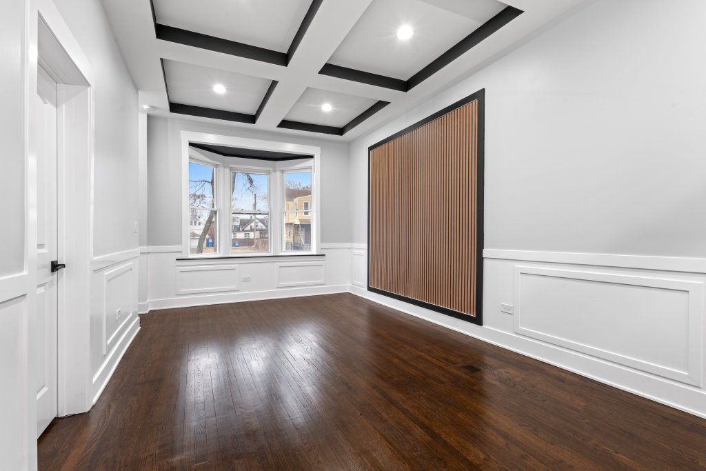 4820 West Ferdinand Street Chicago, IL 60644 - Photo 4 of 40