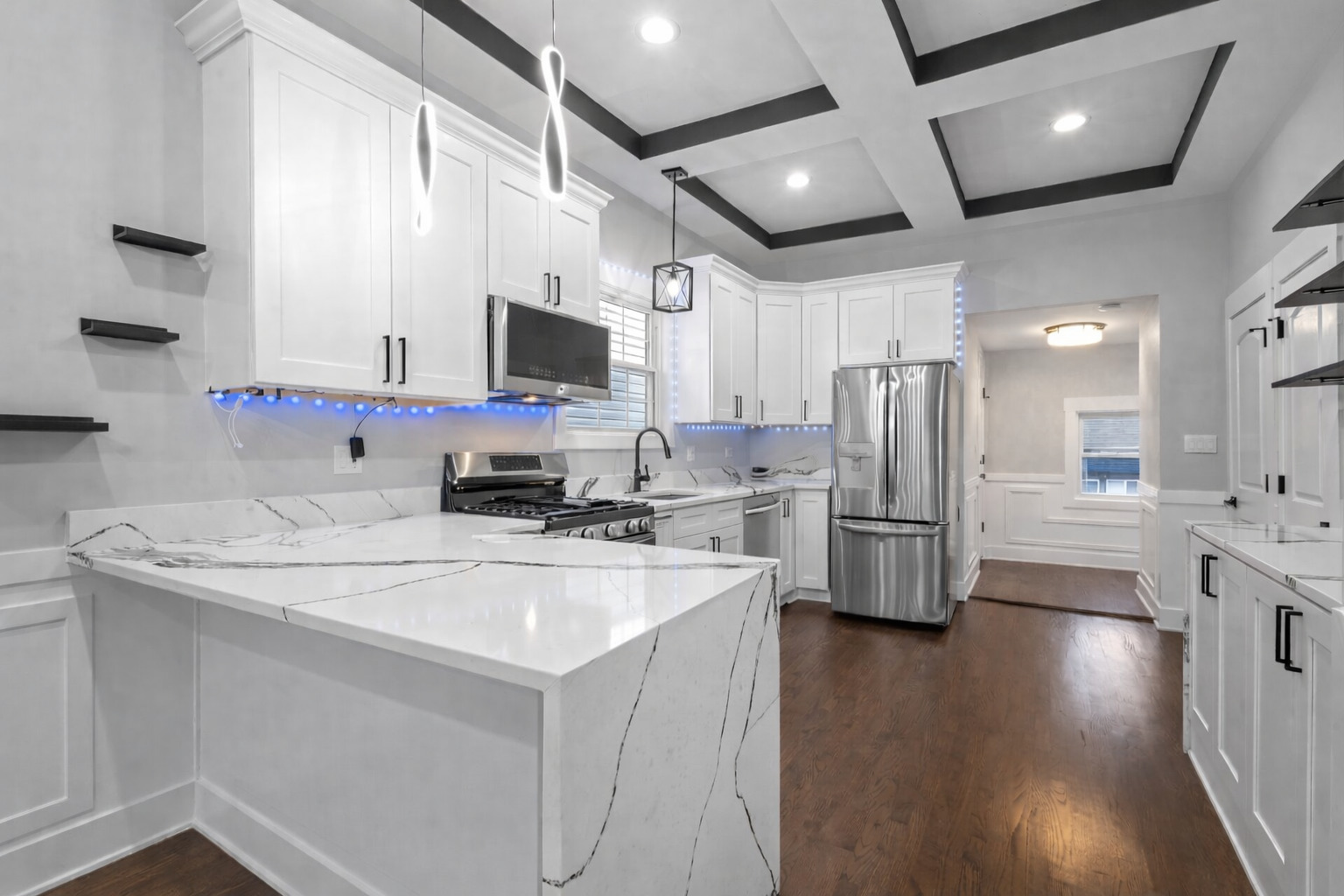 4820 West Ferdinand Street Chicago, IL 60644 - Photo 6 of 40