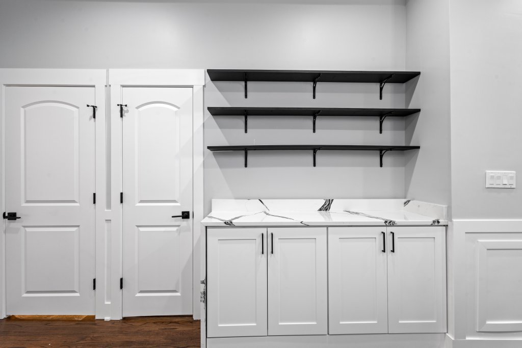 4820 West Ferdinand Street Chicago, IL 60644 - Photo 10 of 40