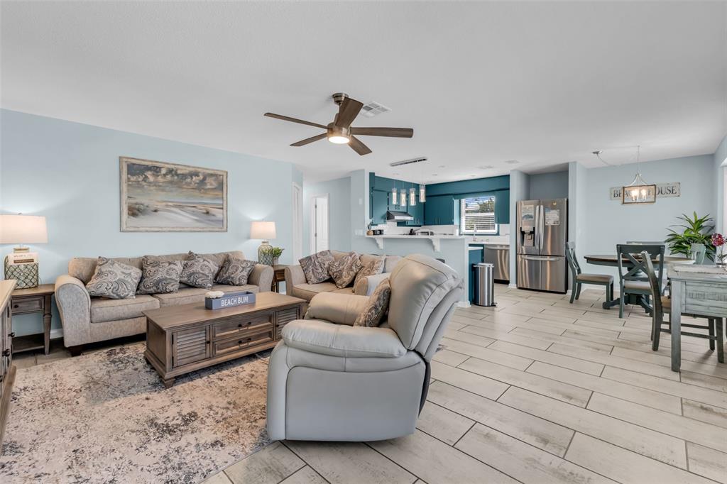 312 Bayshore Road Nokomis, FL 34275 - Photo 11 of 86