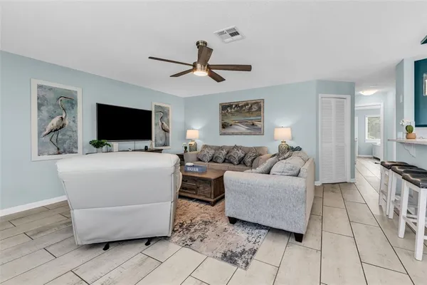 $1,175,000 | 312 Bayshore Road, Nokomis, FL 34275
