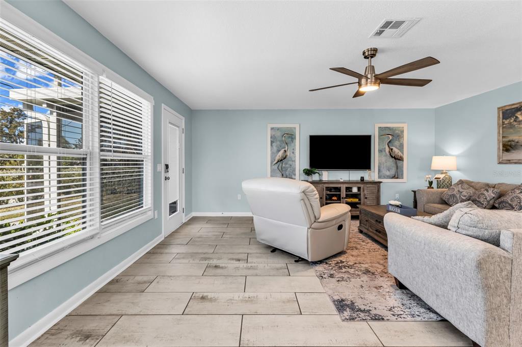 312 Bayshore Road Nokomis, FL 34275 - Photo 15 of 86