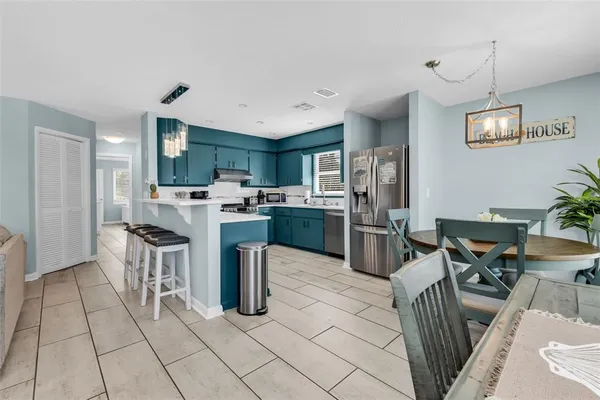 $1,175,000 | 312 Bayshore Road, Nokomis, FL 34275