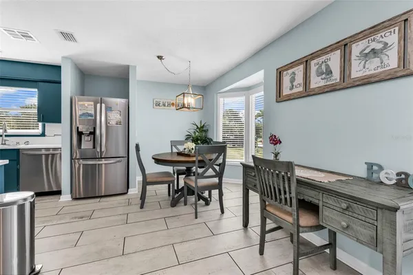 $1,175,000 | 312 Bayshore Road, Nokomis, FL 34275