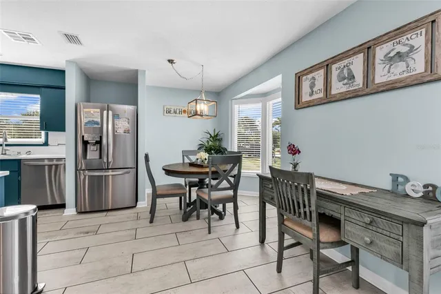 $1,200,000 | 312 Bayshore Road, Nokomis, FL 34275