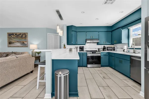 $1,175,000 | 312 Bayshore Road, Nokomis, FL 34275