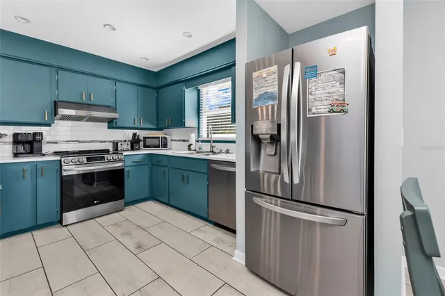 $1,200,000 | 312 Bayshore Road, Nokomis, FL 34275