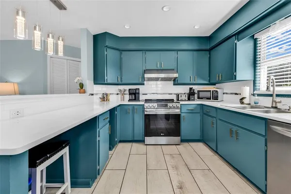 $1,175,000 | 312 Bayshore Road, Nokomis, FL 34275