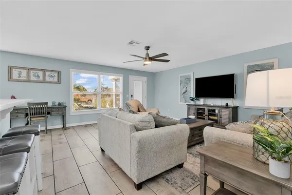 $1,175,000 | 312 Bayshore Road, Nokomis, FL 34275