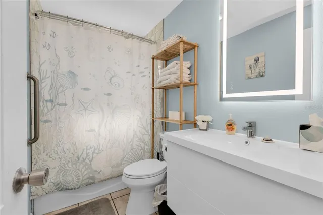 $1,200,000 | 312 Bayshore Road, Nokomis, FL 34275