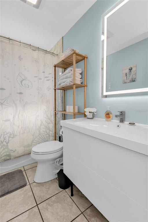 312 Bayshore Road Nokomis, FL 34275 - Photo 24 of 86