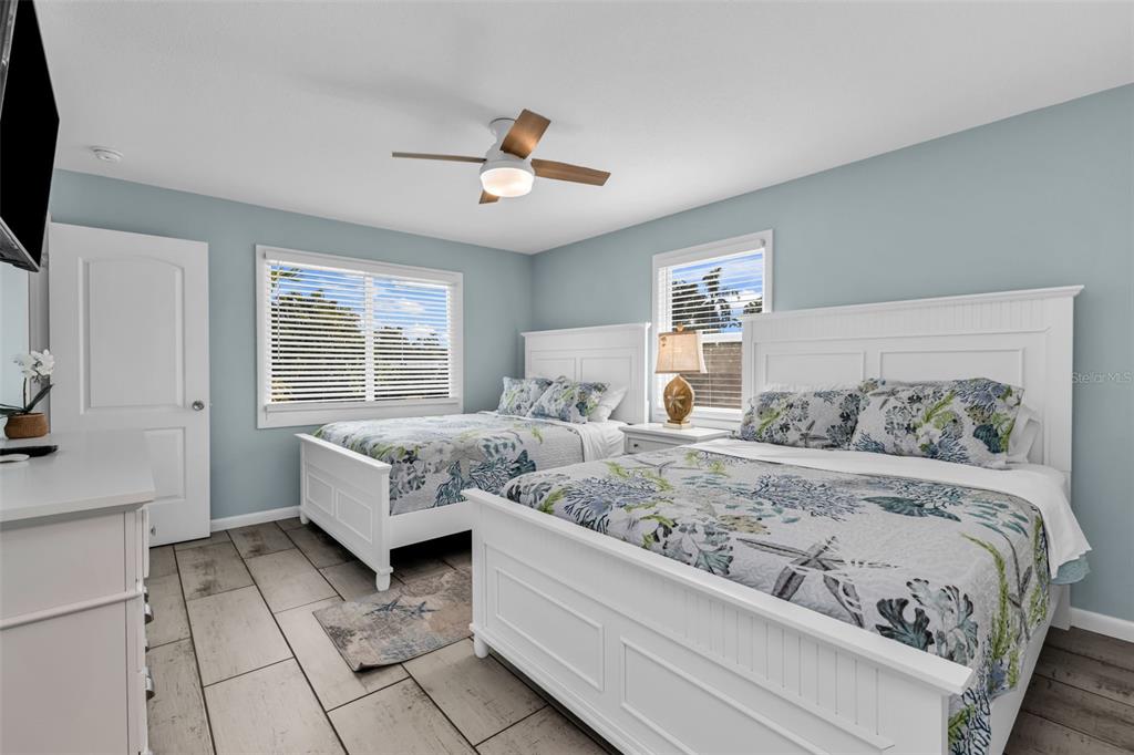 312 Bayshore Road Nokomis, FL 34275 - Photo 26 of 86