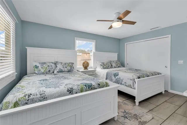 $1,200,000 | 312 Bayshore Road, Nokomis, FL 34275