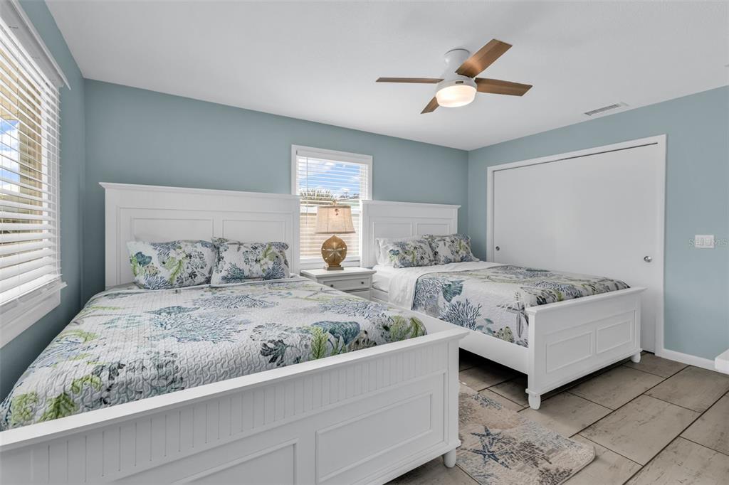 312 Bayshore Road Nokomis, FL 34275 - Photo 27 of 86