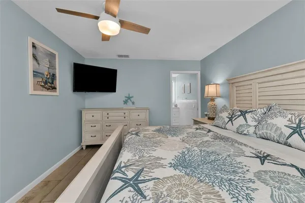 $1,175,000 | 312 Bayshore Road, Nokomis, FL 34275