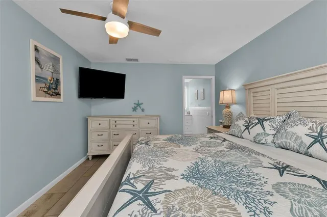 $1,200,000 | 312 Bayshore Road, Nokomis, FL 34275