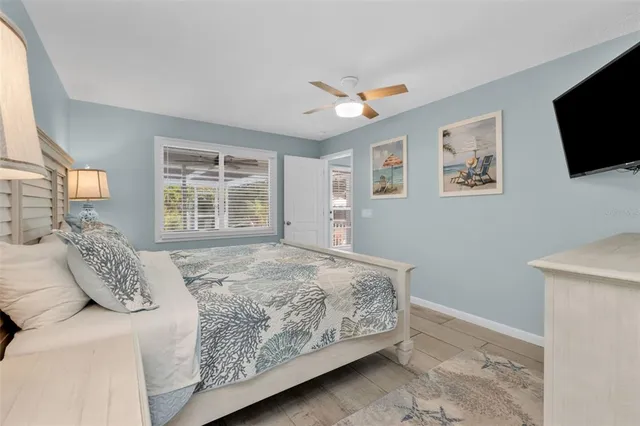 $1,200,000 | 312 Bayshore Road, Nokomis, FL 34275