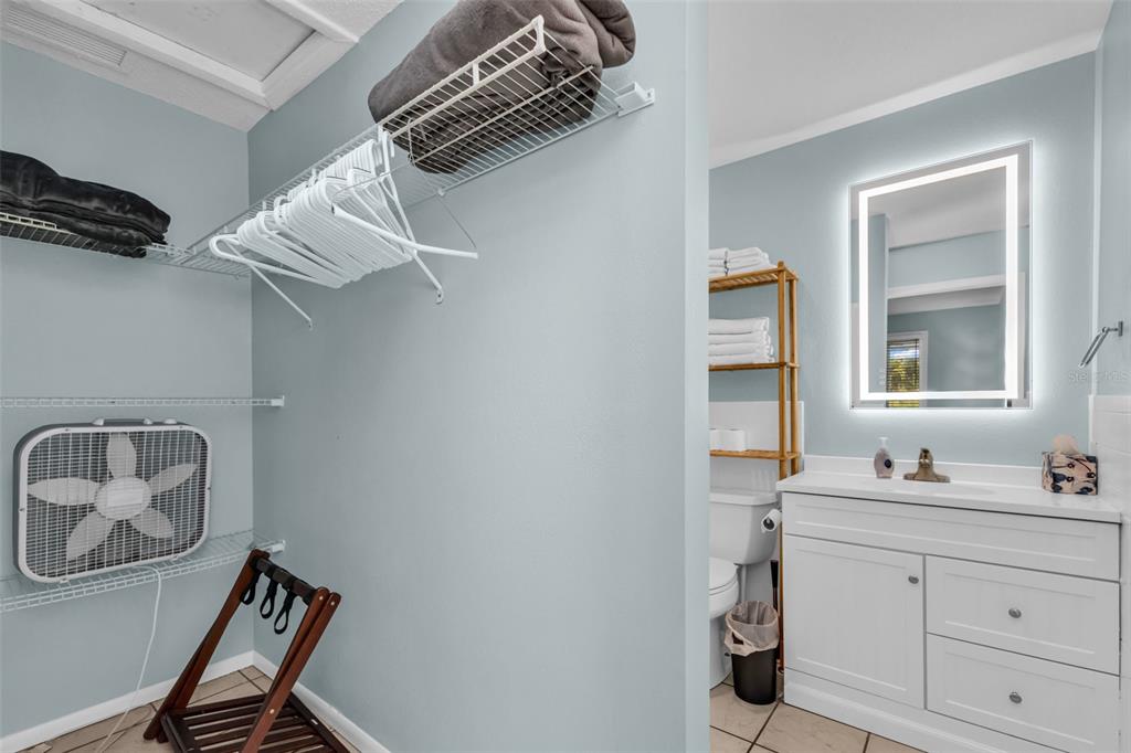 312 Bayshore Road Nokomis, FL 34275 - Photo 31 of 86