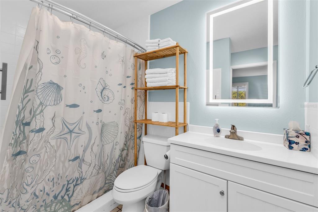 312 Bayshore Road Nokomis, FL 34275 - Photo 32 of 86