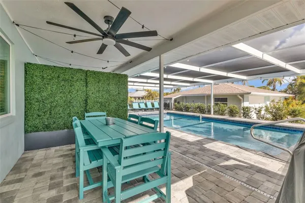 $1,175,000 | 312 Bayshore Road, Nokomis, FL 34275
