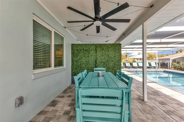 $1,200,000 | 312 Bayshore Road, Nokomis, FL 34275