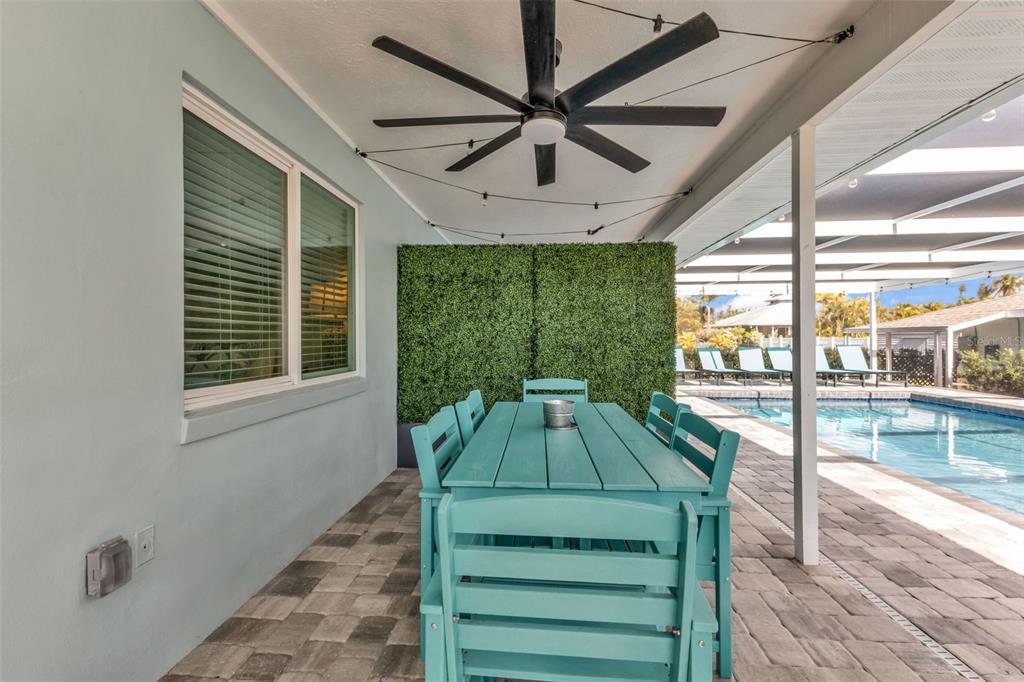 312 Bayshore Road Nokomis, FL 34275 - Photo 35 of 86