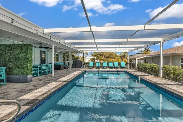 $1,175,000 | 312 Bayshore Road, Nokomis, FL 34275