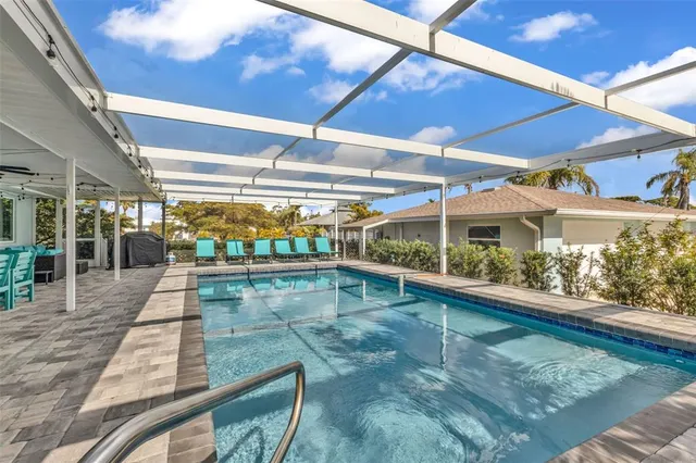 $1,200,000 | 312 Bayshore Road, Nokomis, FL 34275