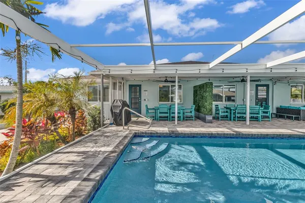$1,175,000 | 312 Bayshore Road, Nokomis, FL 34275