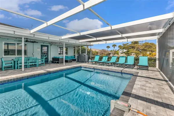$1,175,000 | 312 Bayshore Road, Nokomis, FL 34275