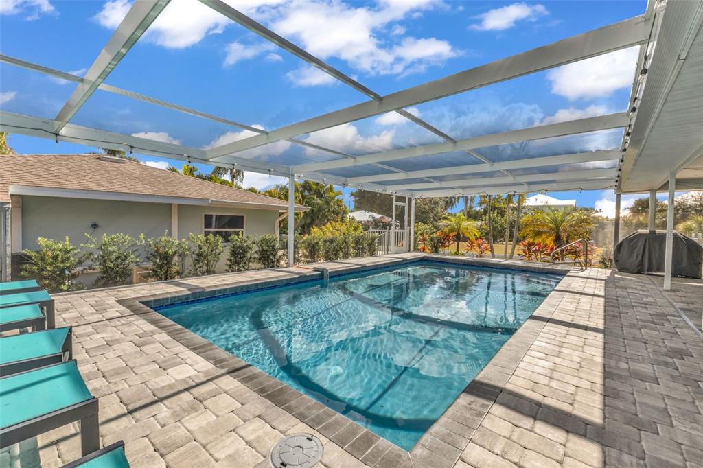 312 Bayshore Road Nokomis, FL 34275 - Photo 41 of 86