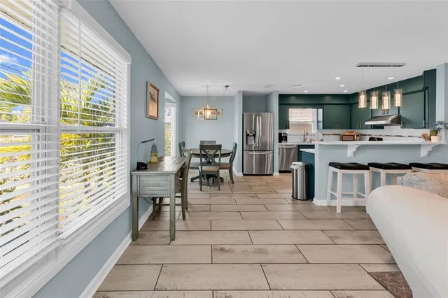 $1,200,000 | 312 Bayshore Road, Nokomis, FL 34275