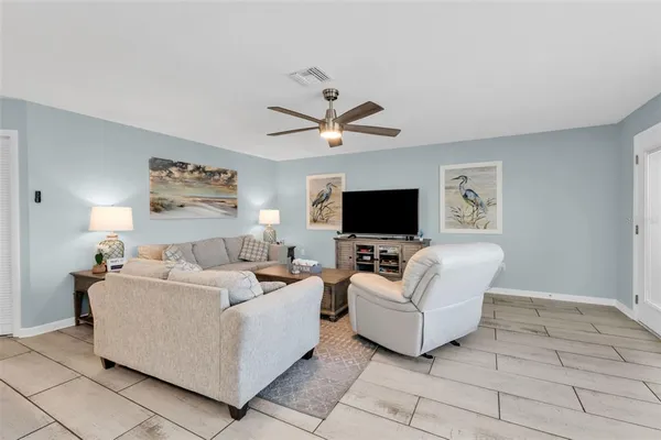 $1,175,000 | 312 Bayshore Road, Nokomis, FL 34275