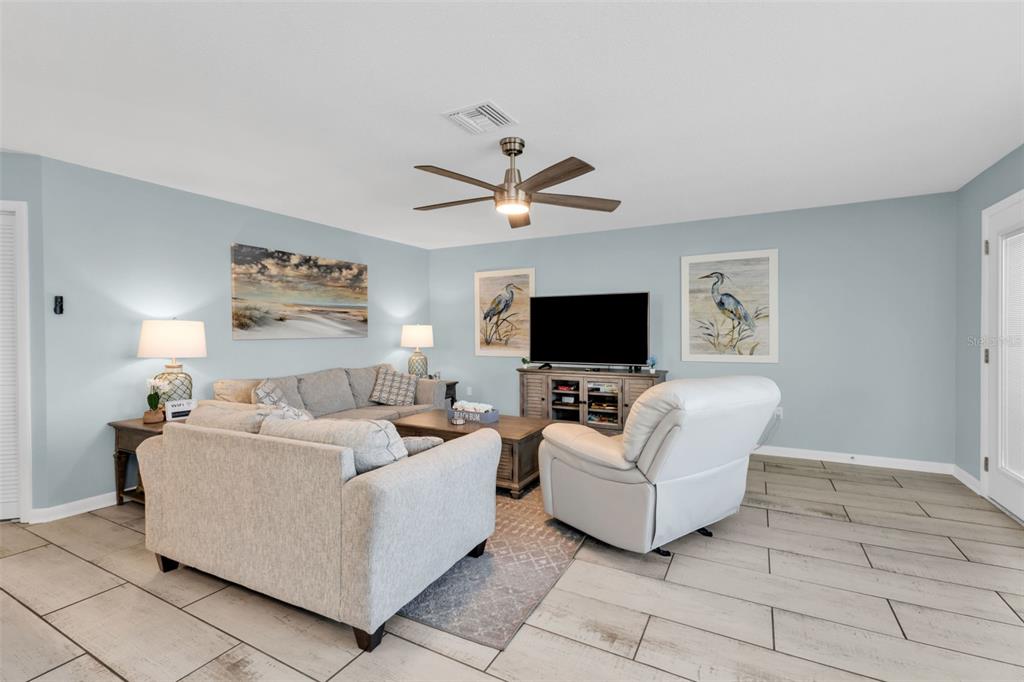 312 Bayshore Road Nokomis, FL 34275 - Photo 44 of 86