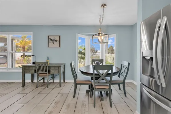 $1,175,000 | 312 Bayshore Road, Nokomis, FL 34275