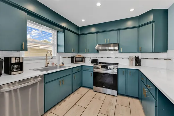 $1,175,000 | 312 Bayshore Road, Nokomis, FL 34275