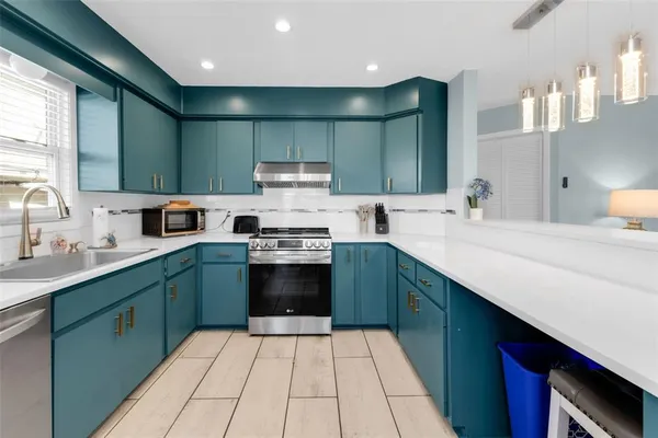 $1,175,000 | 312 Bayshore Road, Nokomis, FL 34275