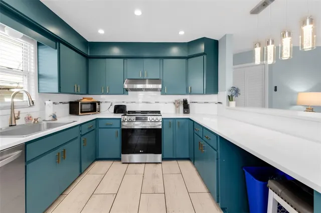 $1,200,000 | 312 Bayshore Road, Nokomis, FL 34275