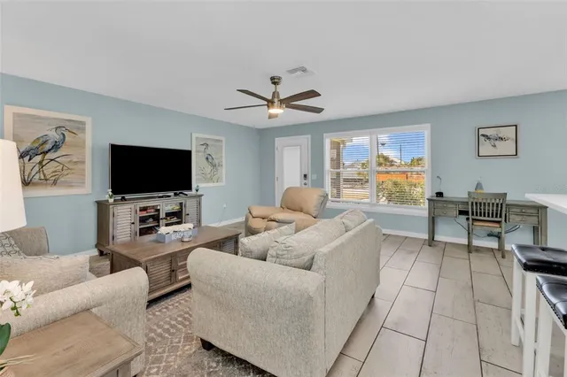 $1,200,000 | 312 Bayshore Road, Nokomis, FL 34275