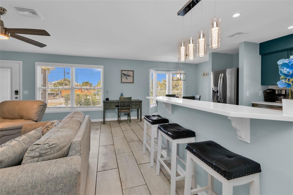 312 Bayshore Road Nokomis, FL 34275 - Photo 50 of 86