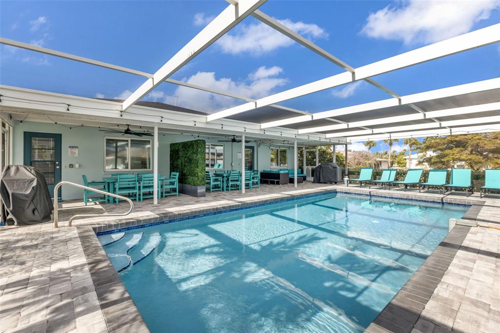 312 Bayshore Road Nokomis, FL 34275 - Photo 5 of 86