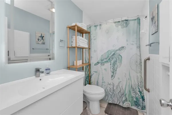 $1,175,000 | 312 Bayshore Road, Nokomis, FL 34275