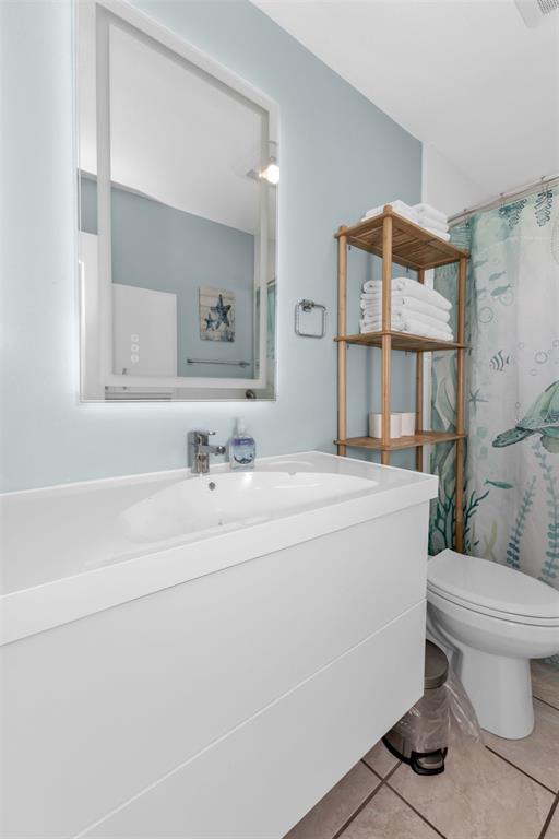 312 Bayshore Road Nokomis, FL 34275 - Photo 52 of 86