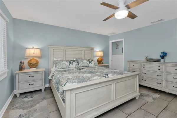 $1,175,000 | 312 Bayshore Road, Nokomis, FL 34275