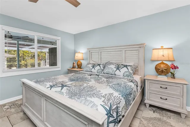 $1,200,000 | 312 Bayshore Road, Nokomis, FL 34275