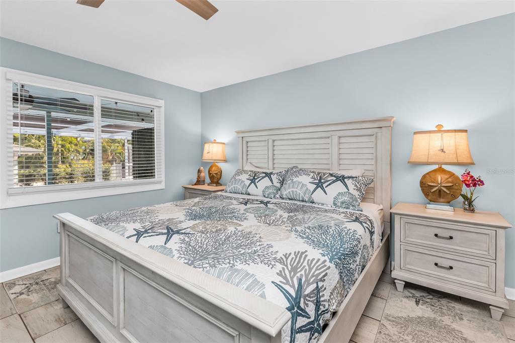 312 Bayshore Road Nokomis, FL 34275 - Photo 54 of 86