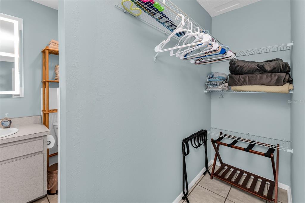 312 Bayshore Road Nokomis, FL 34275 - Photo 55 of 86