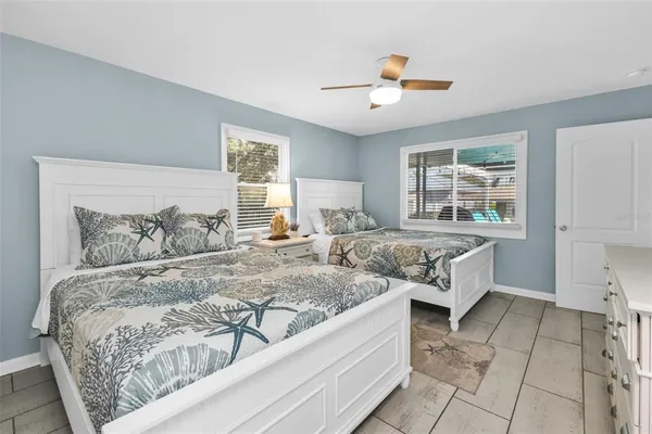 $1,175,000 | 312 Bayshore Road, Nokomis, FL 34275